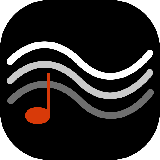 Logo NOVA Synth Studio