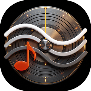 Disco Compositore logo